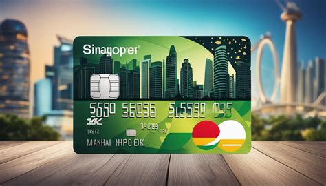 ocbc 365 review|OCBC 365 Credit Card: 5 Things to Love About It.